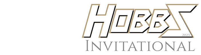 Premier Hobbz Foundation Logo